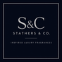 STATHERS &amp; CO. - Home